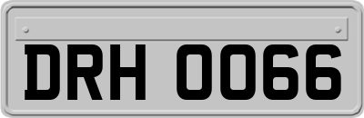 DRH0066