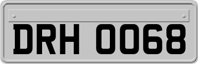 DRH0068