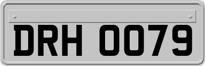 DRH0079