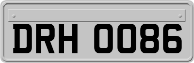 DRH0086