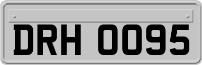 DRH0095