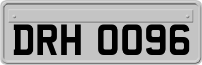 DRH0096