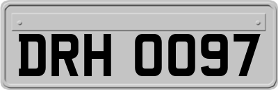 DRH0097