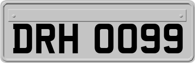 DRH0099