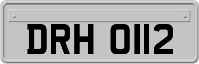 DRH0112