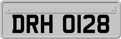 DRH0128