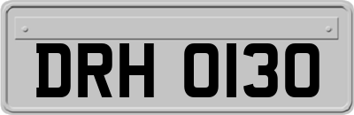 DRH0130