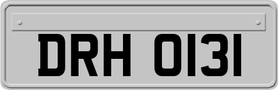 DRH0131