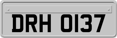 DRH0137