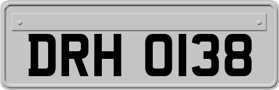 DRH0138
