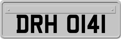 DRH0141