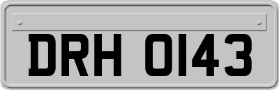 DRH0143
