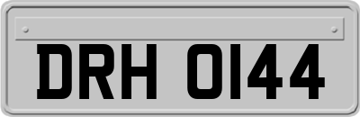 DRH0144