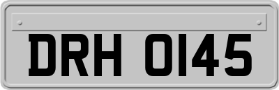 DRH0145