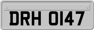 DRH0147