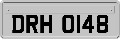 DRH0148