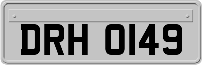 DRH0149