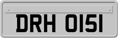 DRH0151