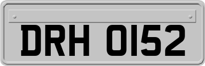 DRH0152