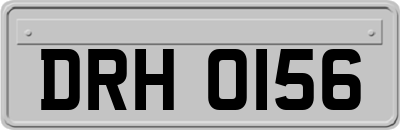 DRH0156