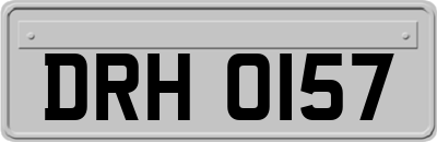 DRH0157