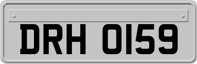 DRH0159