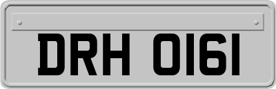 DRH0161