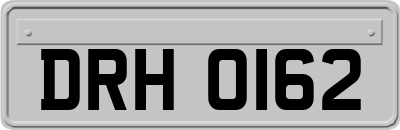 DRH0162