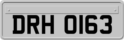 DRH0163