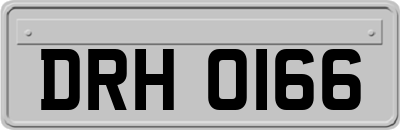 DRH0166