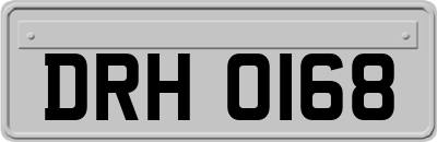 DRH0168