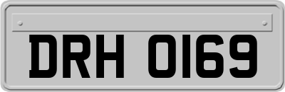 DRH0169