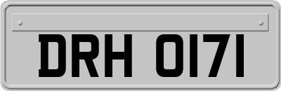 DRH0171