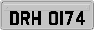DRH0174