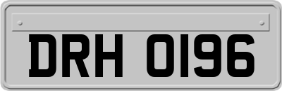 DRH0196