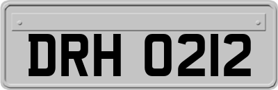DRH0212