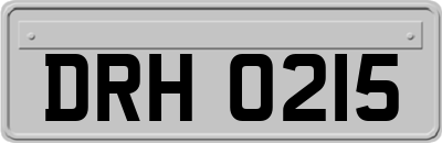 DRH0215