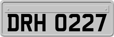 DRH0227