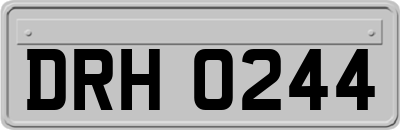 DRH0244
