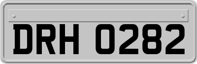 DRH0282