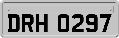 DRH0297