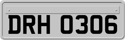 DRH0306