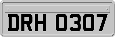 DRH0307