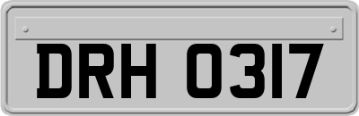 DRH0317