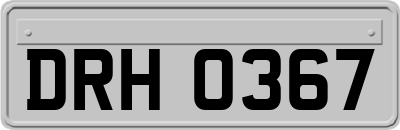 DRH0367