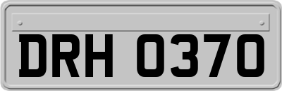 DRH0370