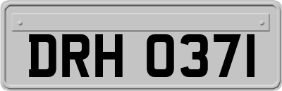 DRH0371