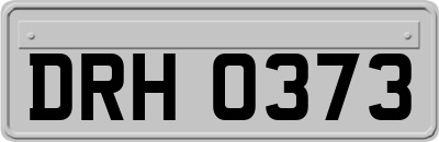 DRH0373