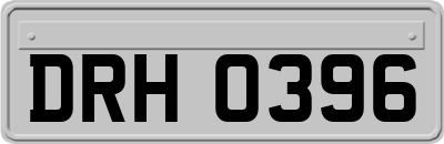 DRH0396