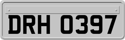 DRH0397